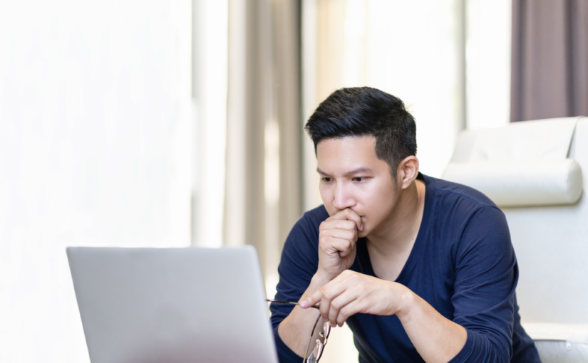 Những địa chỉ mua sơn KOVA CN-05 uy tín không lo về chất lượng